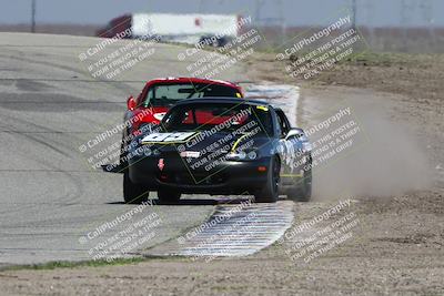 media/Feb-24-2024-CalClub SCCA (Sat) [[de4c0b3948]]/Group 5/Qualifying (Off Ramp)/